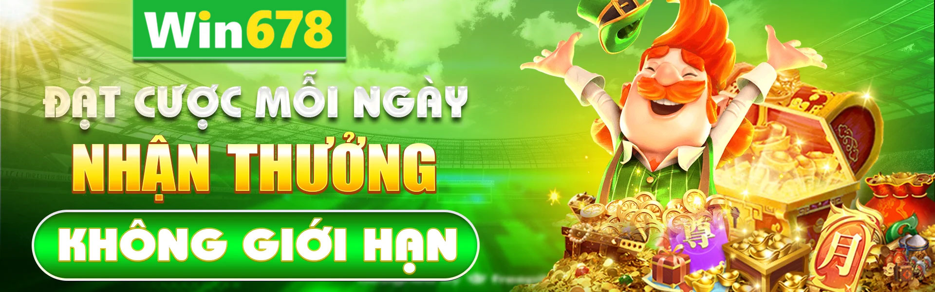 win678 nạp rút uy tín, trải nghiệm vô hạn